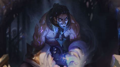 sylas release date